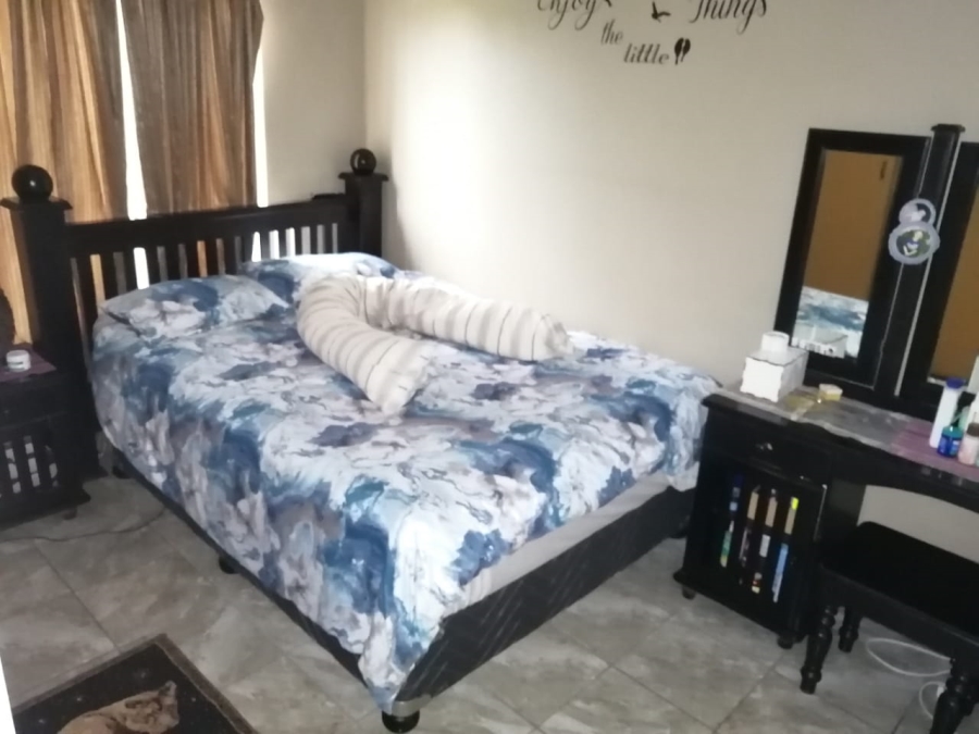 3 Bedroom Property for Sale in Waterval East North West